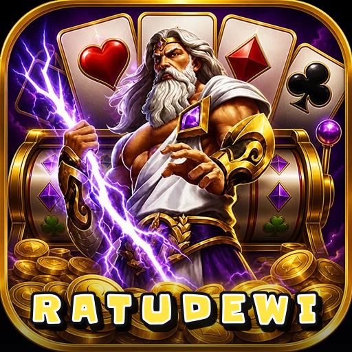 ratudewi Tangkapan Layar - APK Resmi