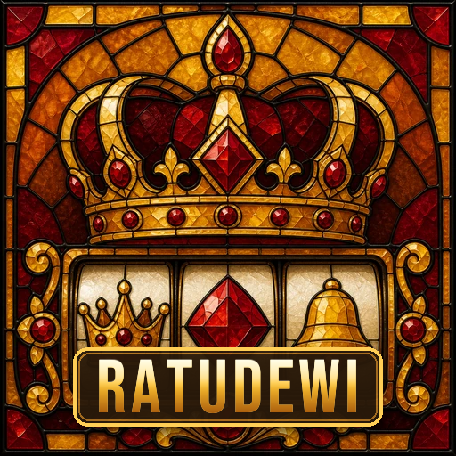 ratudewi Preview - Resmi Unduh